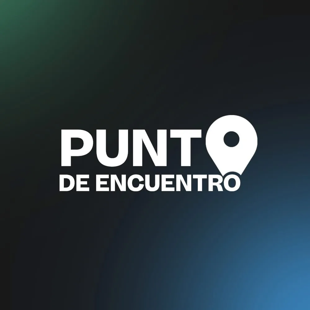 Punto Encuentro